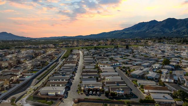 Detail Gallery Image 36 of 39 For 250 E Telegraph Rd #155,  Fillmore,  CA 93015 - 3 Beds | 2 Baths