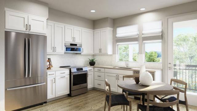 230 Oak Circle, Walnut Creek CA: https://media.crmls.org/mediaz/f0e003a4-f507-4086-b9b0-79bdc434876d.jpg