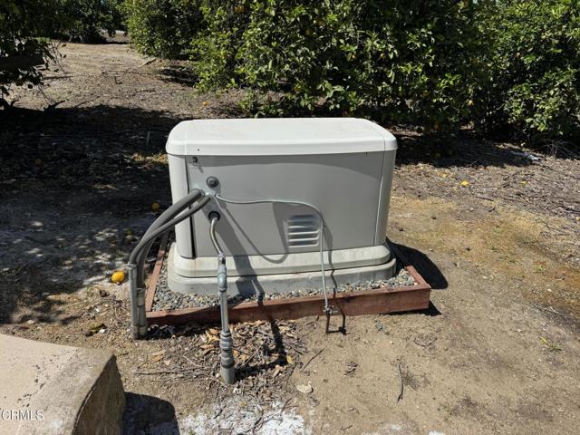 6860 Worth Way, Camarillo CA: https://media.crmls.org/mediaz/f0e0188e-356f-47f0-9980-54773b0b44e1.jpg