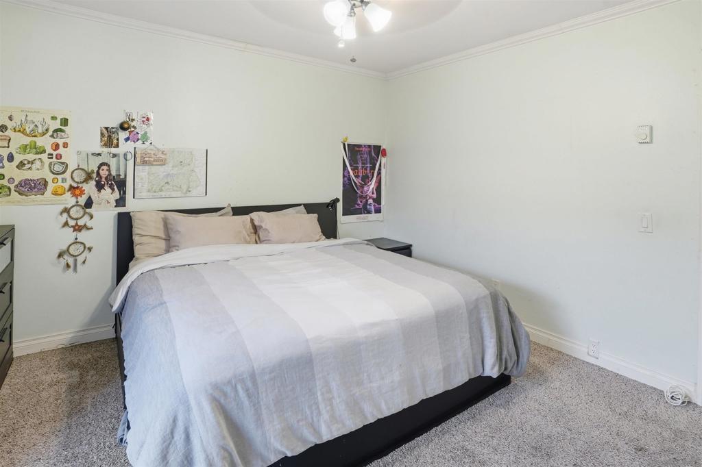 9463 Gold Coast - photo 14