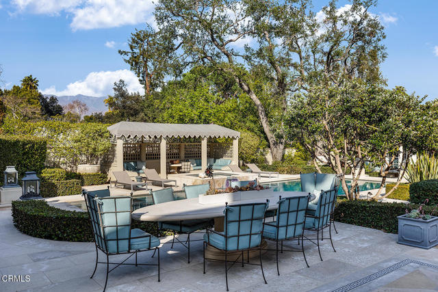 1425 Lombardy Road, Pasadena CA: https://media.crmls.org/mediaz/f0e02da2-2bd4-4c51-9942-fa48ce45d7b4.jpg