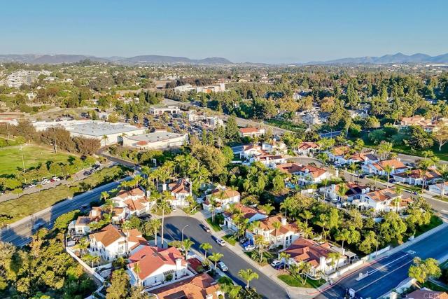 Image 58 of 69 For 4981 Marin Drive
