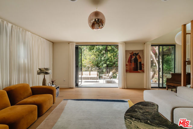 12220 Benmore Terrace, Los Angeles CA: https://media.crmls.org/mediaz/f0e055f1-da9a-408b-9ba8-2603f2602457.jpg