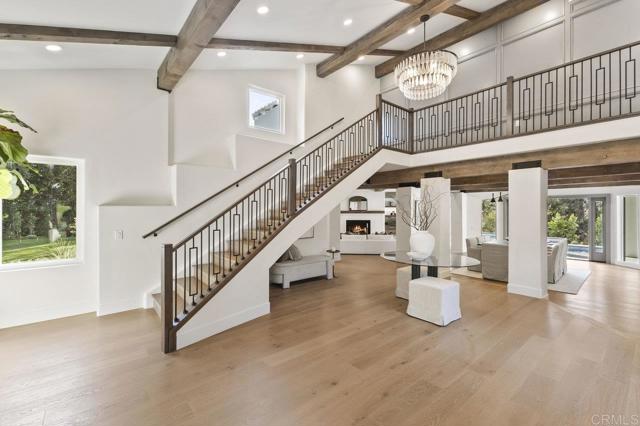 6449 Las Colinas, Rancho Santa Fe CA: https://media.crmls.org/mediaz/f0e05800-bbf4-43ba-9ebc-2044e1ba6287.jpg