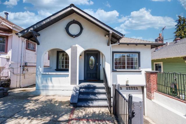 2036 E 20th Street, Oakland CA: https://media.crmls.org/mediaz/f0e069b0-454a-4d97-9610-6ec2f5f91453.jpg