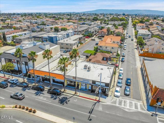 2300 Artesia Boulevard, Redondo Beach, California 90278, ,Commercial Sale,For Sale,2300 Artesia Boulevard,CRP1-14732