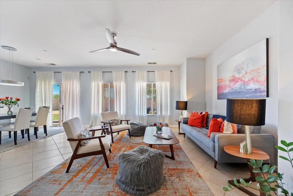 MLS #219139970PS image #2