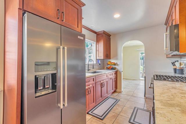 342 Swaps Drive, San Jose CA: https://media.crmls.org/mediaz/f0e0818a-6aa9-426c-a936-391cc6f2f1f0.jpg