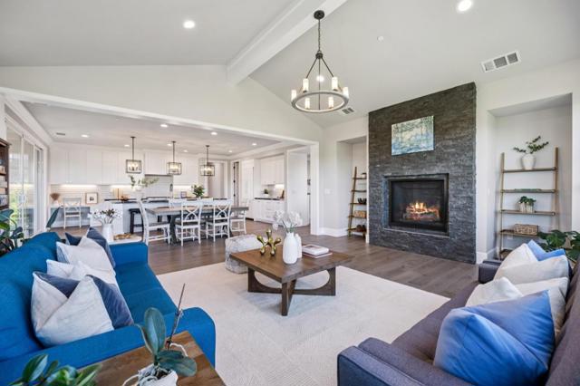 2185 Cobblehill Place, San Mateo CA: https://media.crmls.org/mediaz/f0e083ed-9f19-44c7-88da-25da47cf1bae.jpg