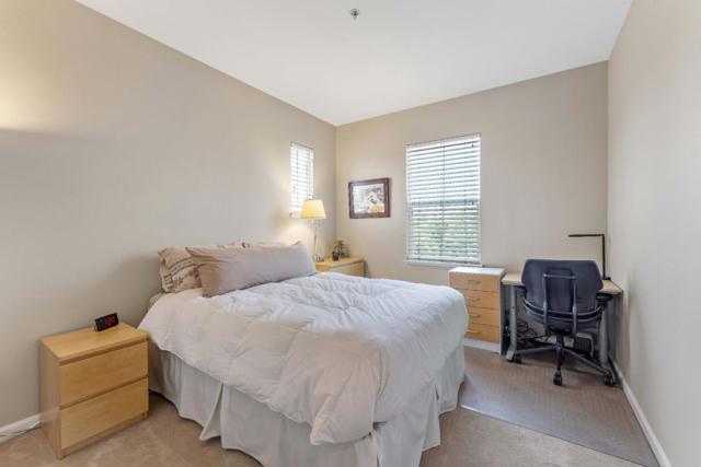 85 Bassett Street, San Jose CA: https://media.crmls.org/mediaz/f0e0936c-79fa-46cb-aef9-2af9dacf21f1.jpg