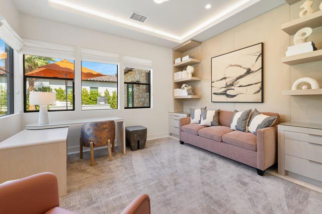 75167 Mansfield Drive, Indian Wells CA: https://media.crmls.org/mediaz/f0e0b52f-21e4-4d21-acfc-b3aec08dd987.jpg