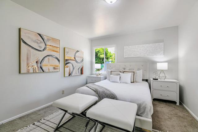 2169 Bohannon Drive, Santa Clara CA: https://media.crmls.org/mediaz/f0e0b9b0-ae30-4808-8ae1-e7d20cfe3f3e.jpg
