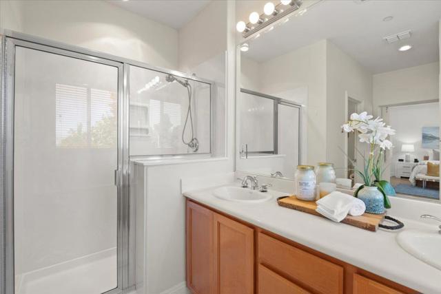 36487 Dijon Drive, Newark CA: https://media.crmls.org/mediaz/f0e0c7d2-0ce4-4be8-9ee1-d759130e7a3b.jpg