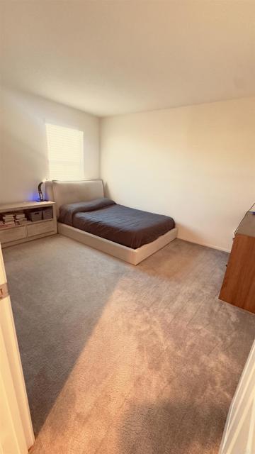 Detail Gallery Image 29 of 70 For 27960 Moosa Creek Way, Valley Center,  CA 92082 - 5 Beds | 3/1 Baths