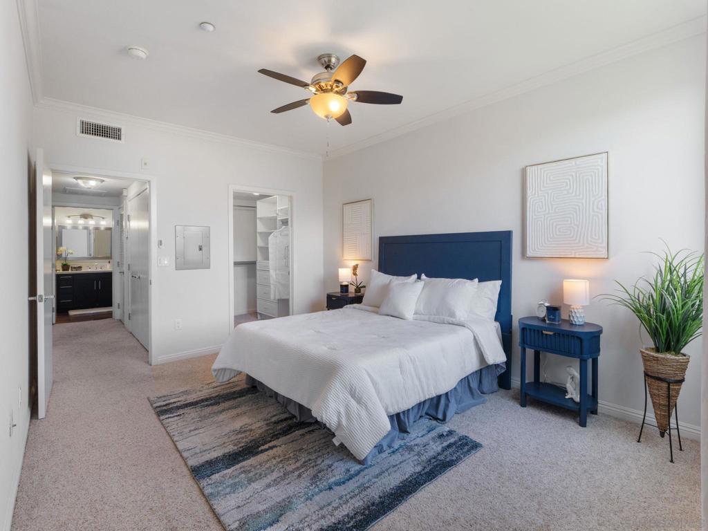 3687 4th Ave. - photo 12