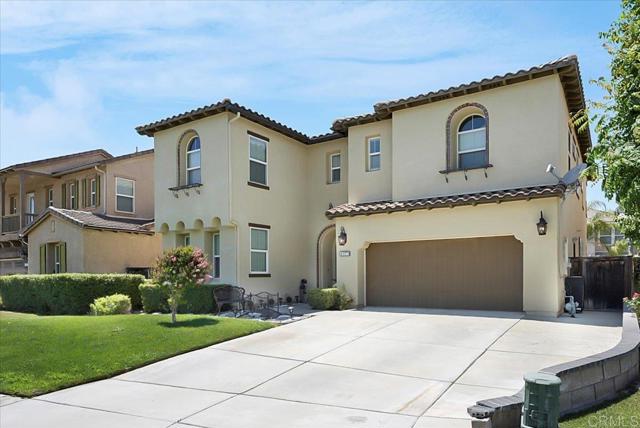 Image 3 for 45575 Hawk Court, Temecula, CA 92592