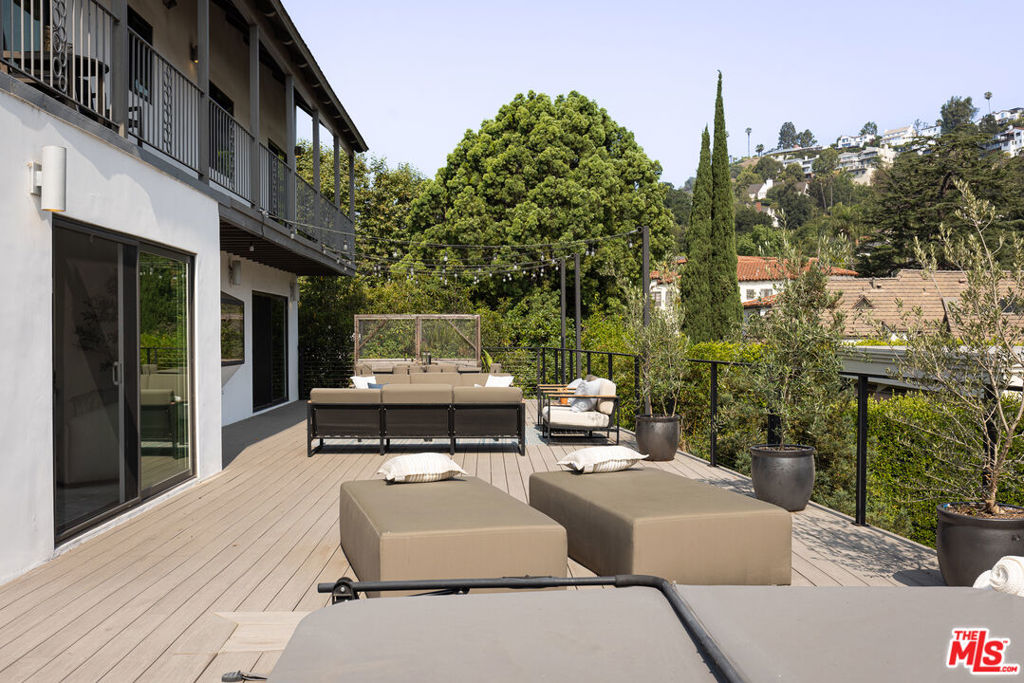 MLS #25567183 img 21