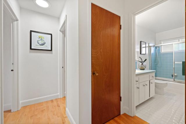 2310 Wooster Avenue, Belmont CA: https://media.crmls.org/mediaz/f0e14ad0-f909-4669-8092-213feadbcb16.jpg