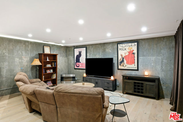 2028 Corral Canyon Road photo 32