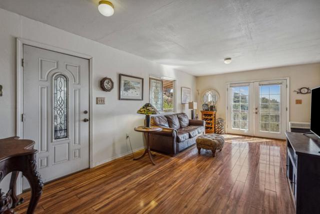 6787 Croy Road, Morgan Hill CA: https://media.crmls.org/mediaz/f0e15d30-5fa7-4b8a-b91f-86df87502231.jpg