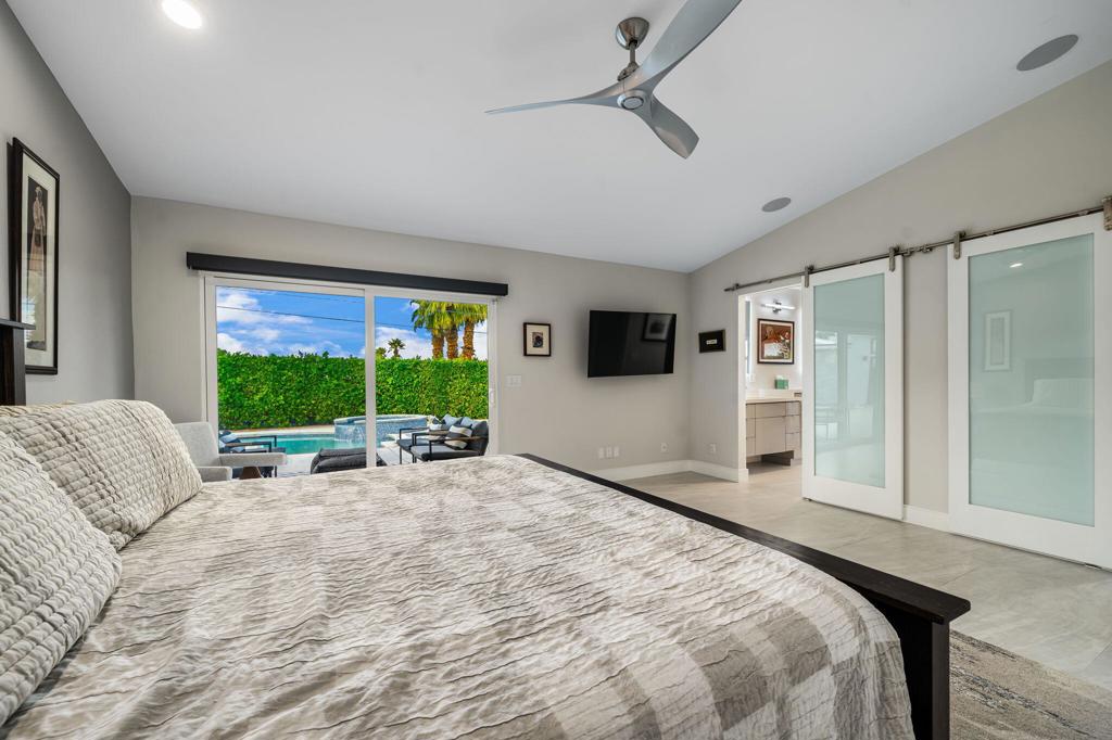 MLS #219139032DA image #26