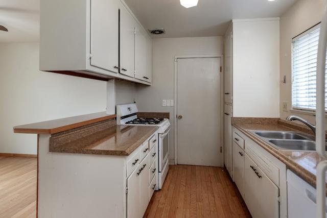 3108 Todd Way, San Jose CA: https://media.crmls.org/mediaz/f0e19b89-0187-4cc3-ad75-25b15be1e35e.jpg