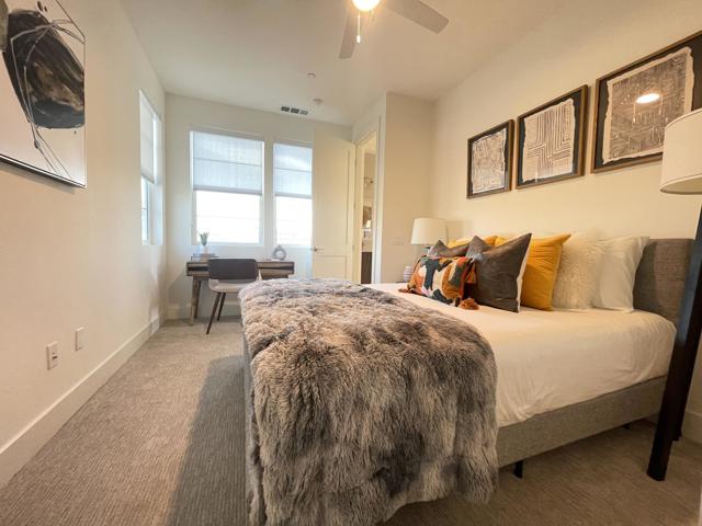 Image 12 of 22 For 47339 Poppy Lane