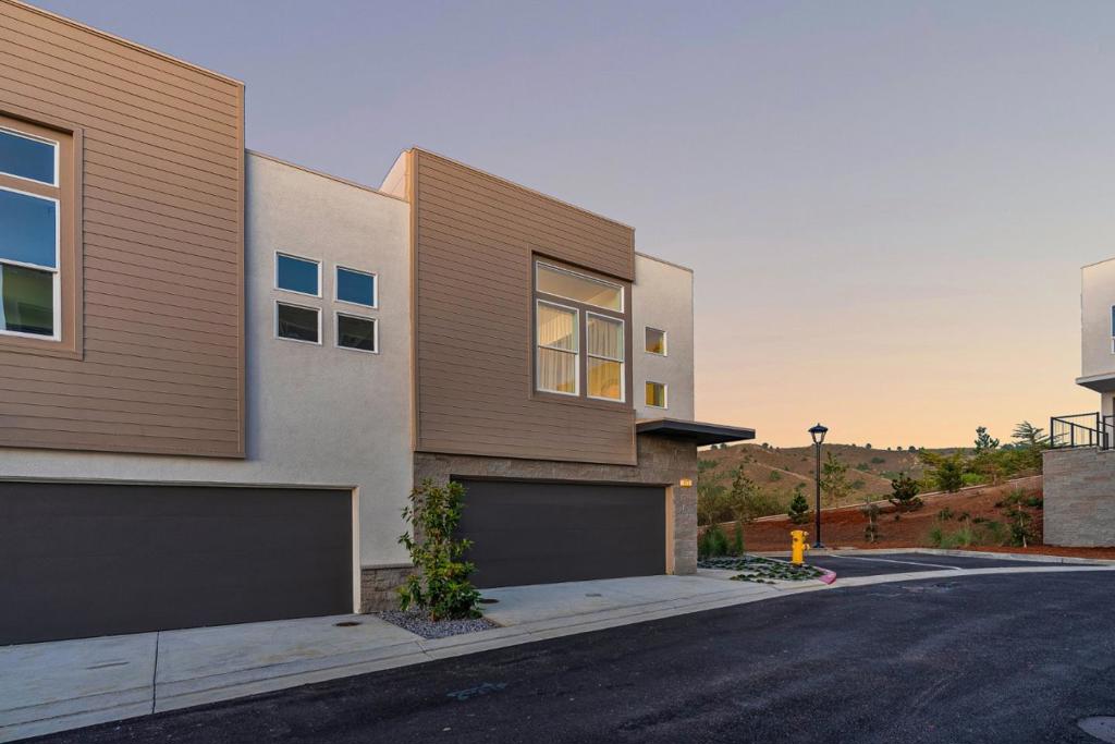 F0E1A272 F3Fb 4750 9169 0555150393F1 817 Fassler Avenue, Pacifica, Ca 94044 &Lt;Span Style='BackgroundColor:transparent;Padding:0Px;'&Gt; &Lt;Small&Gt; &Lt;I&Gt; &Lt;/I&Gt; &Lt;/Small&Gt;&Lt;/Span&Gt;