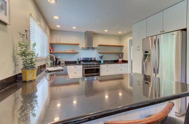 15120 Venetian Way, Morgan Hill CA: https://media.crmls.org/mediaz/f0e1a362-6424-476d-a166-4d7d9c6d5562.jpg