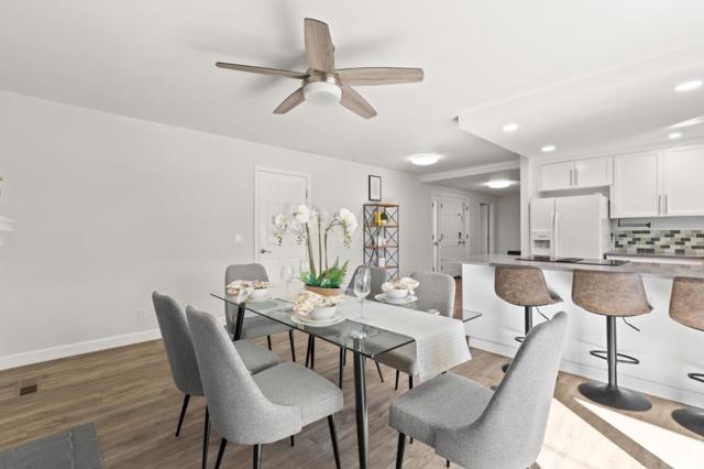 5986 Loma Prieta Drive, San Jose CA: https://media.crmls.org/mediaz/f0e1b054-8cd8-4bd8-9d8f-915b947b1ce0.jpg