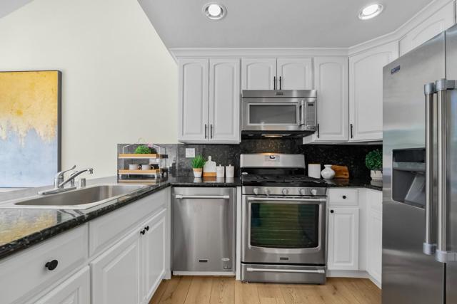 1539 Goody Lane, San Jose CA: https://media.crmls.org/mediaz/f0e1c0c4-8d70-40b6-bbe4-c55cfff90a02.jpg