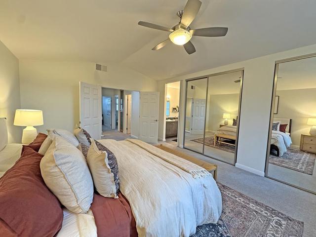 2953 Old Bridgeport Way, San Diego CA: https://media.crmls.org/mediaz/f0e1c4dc-ab3c-412b-805e-bcc0cb56916c.jpg