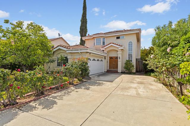 21818 Lomita Avenue, Cupertino CA: https://media.crmls.org/mediaz/f0e1c929-0014-4b85-98ab-7879816d2f01.jpg