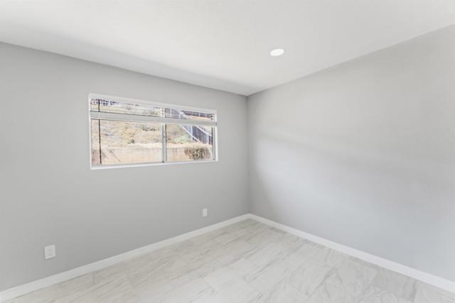 13132 Pam Lane, Lakeside CA: https://media.crmls.org/mediaz/f0e23cc9-7b98-43ea-8fde-5c765ca1498e.jpg