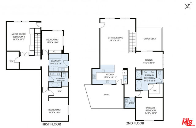 508 GLEN Trail, Topanga CA: https://media.crmls.org/mediaz/f0e23e95-ad1a-49e4-8810-ebb854cbe616.jpg