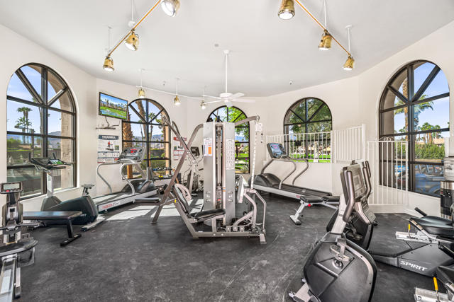 42591 Saladin Drive, Palm Desert, CA 92211