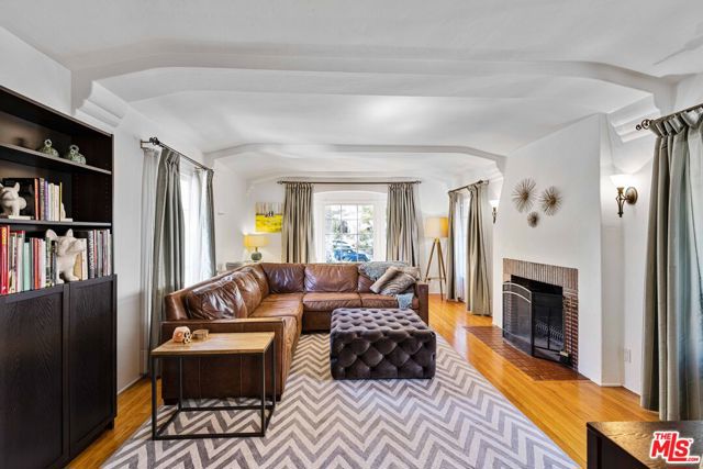 1247 Highland Avenue photo 6