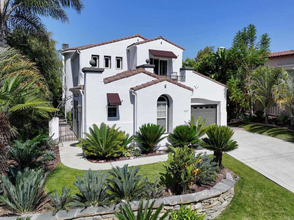 6269 Paseo Privado - photo 2