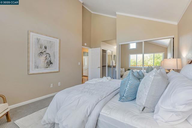1806 Ridgeland Circle, Danville CA: https://media.crmls.org/mediaz/f0e2864c-761c-41e1-a5b0-7b4ab32e67f4.jpg