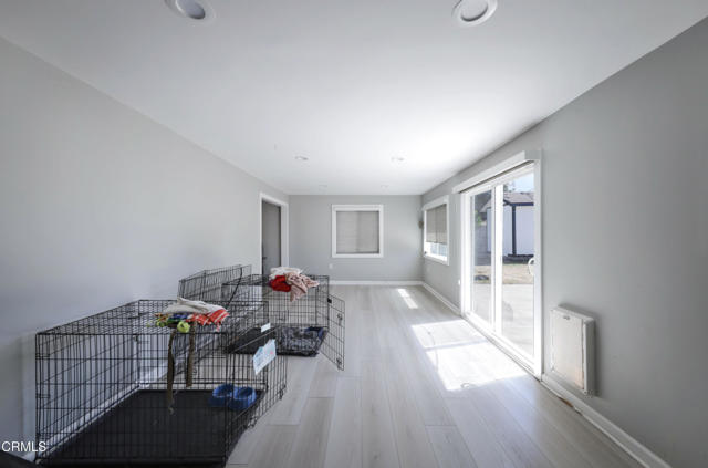 Detail Gallery Image 20 of 28 For 3911 S G St, Oxnard,  CA 93033 - 3 Beds | 2 Baths