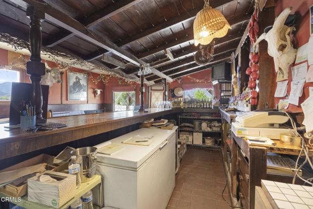 Detail Gallery Image 11 of 52 For 4211 Highway 33, Maricopa,  CA 93252 - 1 Beds | 1 Baths