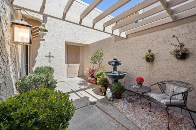 133 Puesta Del Sol, Los Gatos CA: https://media.crmls.org/mediaz/f0e29575-6e5b-4a55-913d-7020434ea5b2.jpg