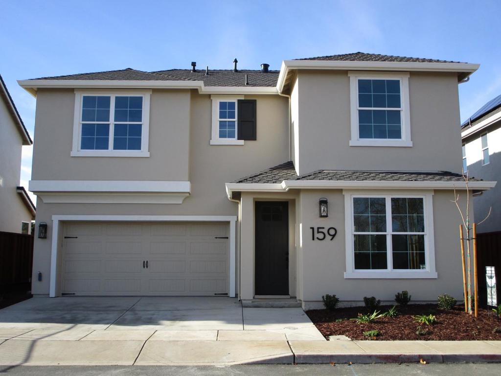 159 Terrace Drive