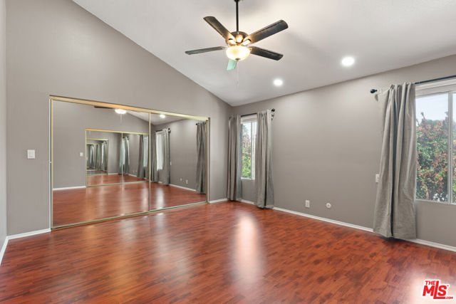 6021 Lindley Avenue, Tarzana CA: https://media.crmls.org/mediaz/f0e2c650-f579-4f59-980a-70a4e466527b.jpg