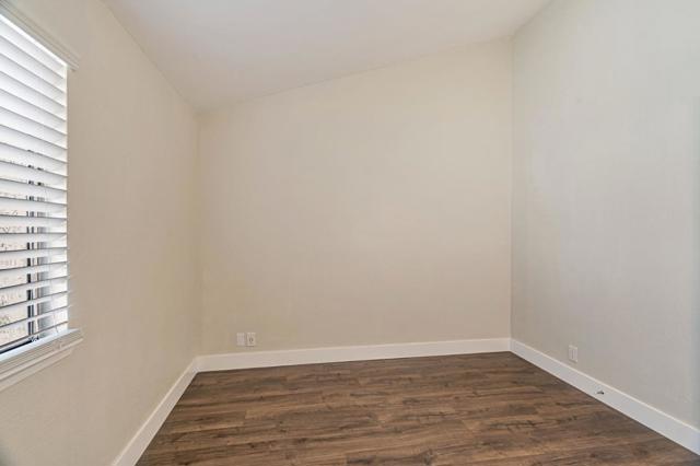 260 West Dunne Avenue, Morgan Hill CA: https://media.crmls.org/mediaz/f0e30272-6a56-44a9-a903-7f9b025efd85.jpg