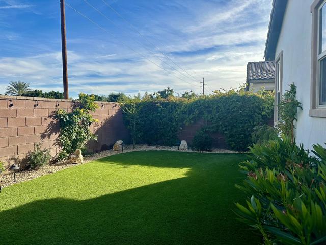 Image 23 of 29 For 51204 Mystic Tyme Drive