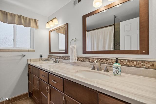 Detail Gallery Image 38 of 58 For 9466 Santa Maria St, Ventura,  CA 93004 - 4 Beds | 3 Baths