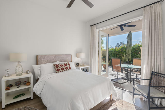 1615 Savvy Court, Palm Springs, CA 92262