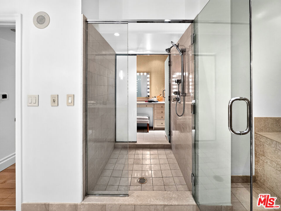 MLS #26987223 image #33