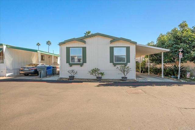 Detail Gallery Image 24 of 29 For 13941 Wisteria Ave, Poway,  CA 92064 - 4 Beds | 2 Baths